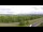 Webcam in Rovaniemi, 192.1 km