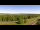 Webcam in Rovaniemi, 261.4 km