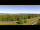 Webcam in Rovaniemi, 147.3 km