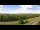 Webcam in Rovaniemi, 64.6 mi away