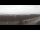 Webcam in Rovaniemi, 86.4 km