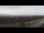 Webcam in Rovaniemi, 86.5 km