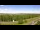 Webcam in Rovaniemi, 147.3 km