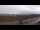 Webcam in Rovaniemi, 393 km