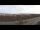 Webcam in Rovaniemi, 321.4 km