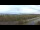 Webcam in Rovaniemi, 42.3 mi away