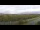 Webcam in Rovaniemi, 147.3 km
