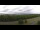Webcam in Rovaniemi, 147.3 km entfernt