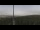 Webcam in Rovaniemi, 57.2 mi away