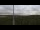 Webcam in Rovaniemi, 34.1 mi away