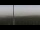 Webcam in Rovaniemi, 264.3 km entfernt