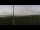 Webcam in Rovaniemi, 33.7 mi away