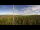 Webcam in Rovaniemi, 88.4 km
