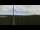 Webcam in Rovaniemi, 88.4 km
