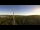 Webcam in Rovaniemi, 123.5 mi away