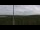 Webcam in Rovaniemi, 33.8 mi away