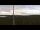 Webcam in Rovaniemi, 1.2 km entfernt