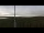 Webcam in Rovaniemi, 191 km entfernt