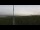 Webcam in Rovaniemi, 135 mi away