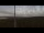 Webcam in Rovaniemi, 148.2 km