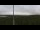 Webcam in Rovaniemi, 191 km