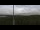 Webcam in Rovaniemi, 57.2 mi away
