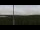 Webcam in Rovaniemi, 264.3 km
