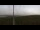 Webcam in Rovaniemi, 349.8 km