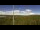 Webcam in Rovaniemi, 87.7 km