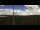 Webcam in Rovaniemi, 87.7 km