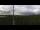 Webcam in Rovaniemi, 87.7 km entfernt