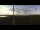 Webcam in Rovaniemi, 87.5 km entfernt