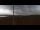 Webcam in Rovaniemi, 264.3 km
