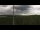 Webcam in Rovaniemi, 87.7 km entfernt
