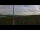 Webcam in Rovaniemi, 260.9 km
