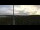 Webcam in Rovaniemi, 34.1 mi away