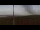 Webcam in Rovaniemi, 87.7 km