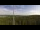 Webcam in Rovaniemi, 320.2 km