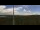 Webcam in Rovaniemi, 391.8 km