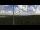 Webcam in Rovaniemi, 260.9 km