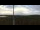 Webcam in Rovaniemi, 87.7 km entfernt