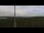 Webcam in Rovaniemi, 349.8 km