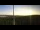 Webcam in Rovaniemi, 166.2 km