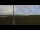 Webcam in Rovaniemi, 391.8 km