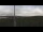 Webcam in Rovaniemi, 87.5 km entfernt
