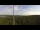 Webcam in Rovaniemi, 320.2 km
