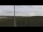 Webcam in Rovaniemi, 88.4 km entfernt