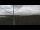 Webcam in Rovaniemi, 349.8 km entfernt