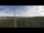 Webcam in Rovaniemi, 320.2 km entfernt