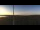 Webcam in Rovaniemi, 264.3 km entfernt